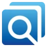 Advanced IP Scanner icon