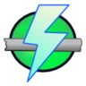 Angry IP Scanner icon