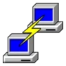 PuTTY icon